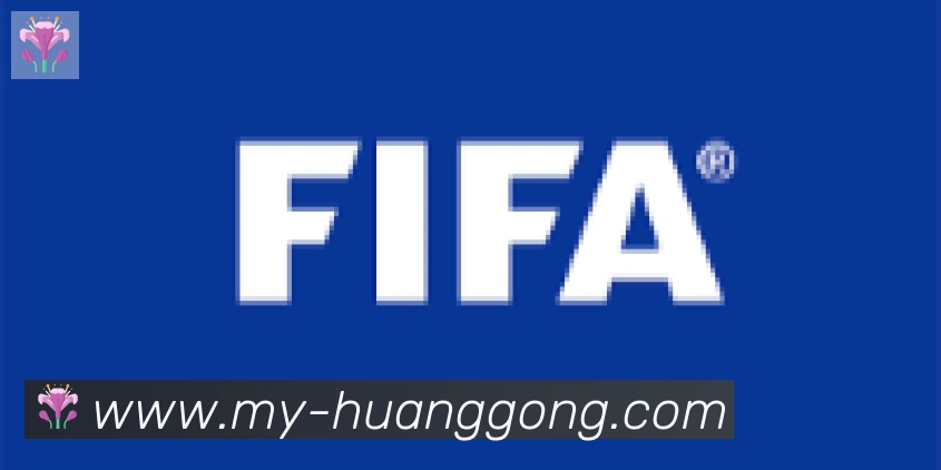 皇宫体育网页版合作伙伴