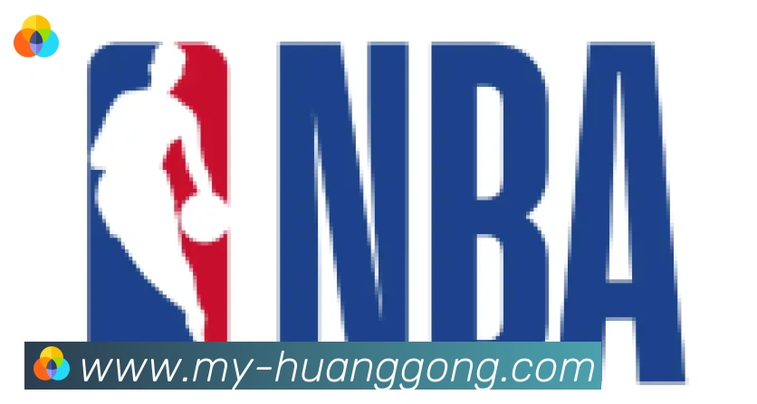皇宫体育网页版合作伙伴